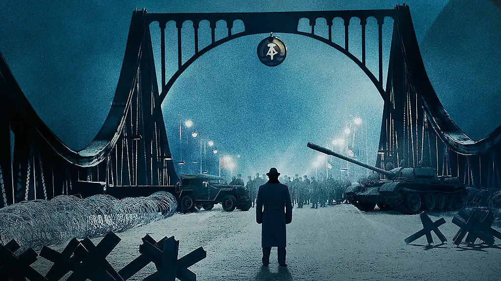 BridgeOfSpies-Poster-OOH-CampD-A4