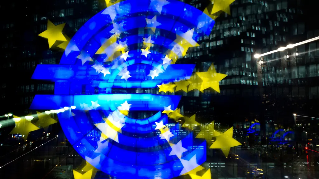 3c16616c822c4780ee37f1946976f9f6