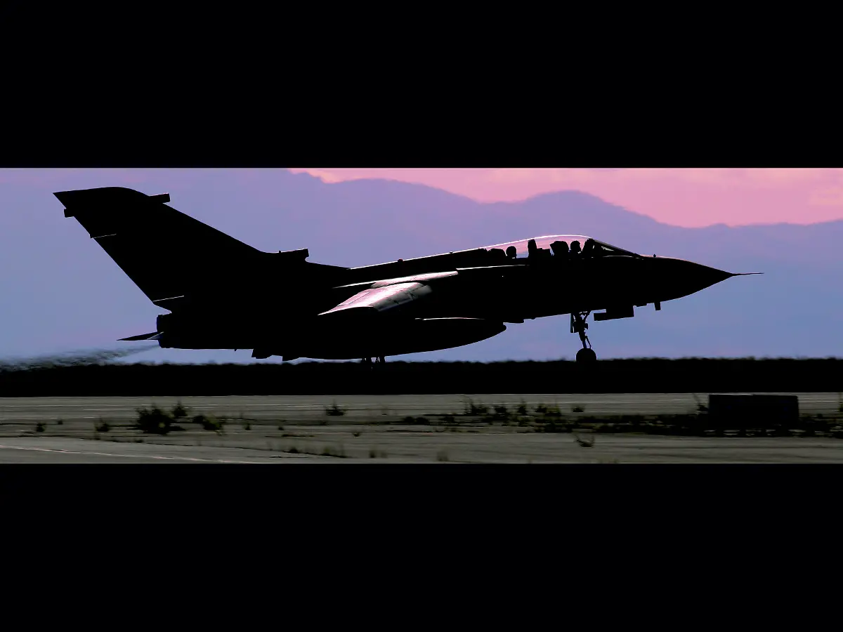 AAA-5082571661-bdd7a0becf-o