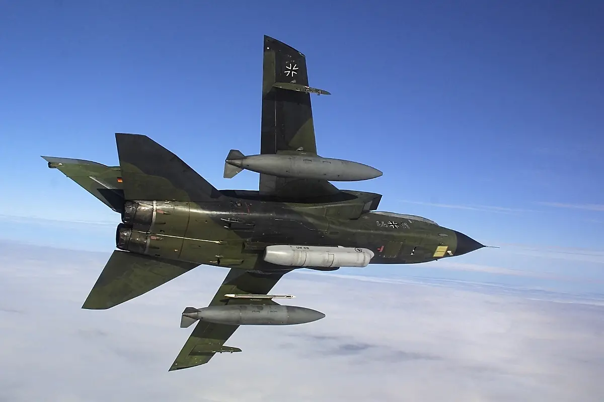 4842690137-d0a33e9335-o