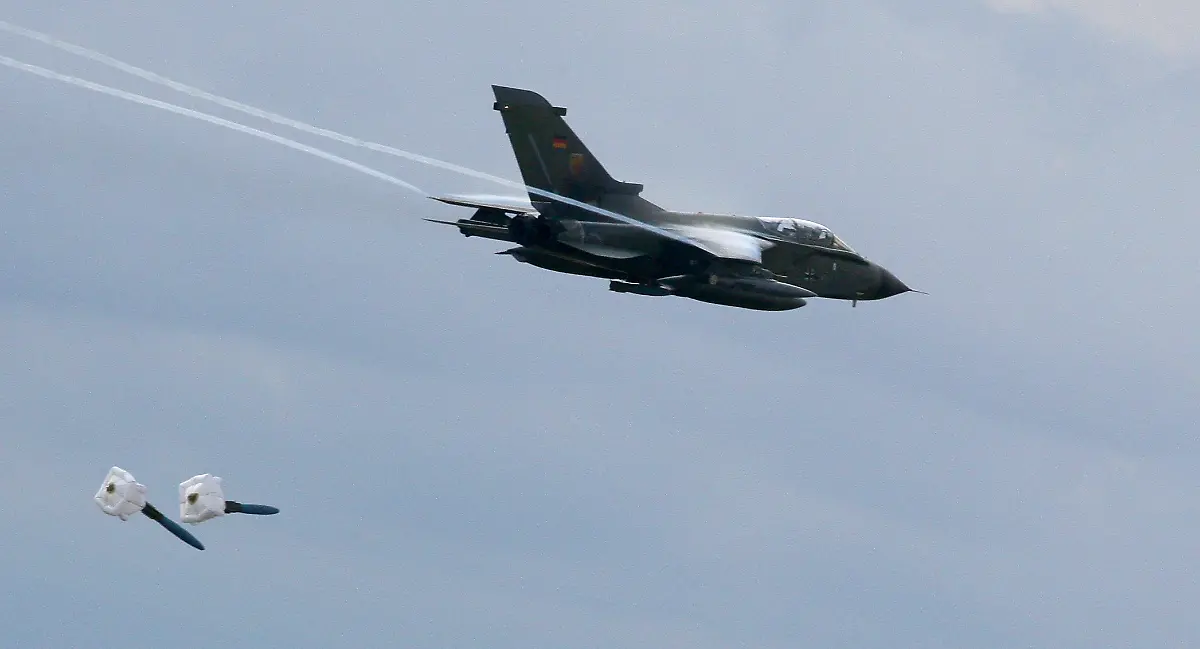 5080188409-56b4a0d3eb-o