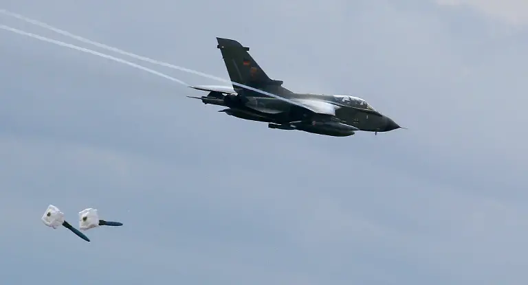 5080188409-56b4a0d3eb-o