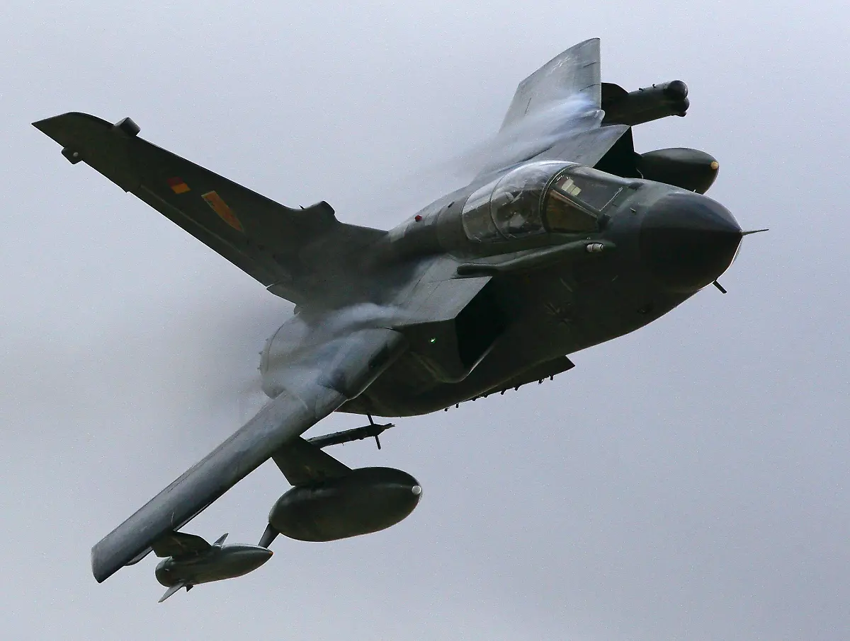 5082572951-a624cd086f-o