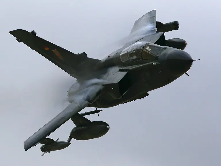 5082572951-a624cd086f-o