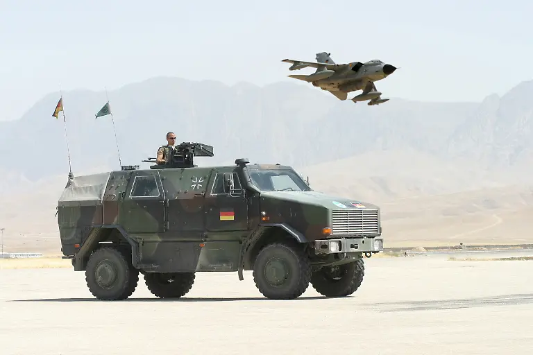 4843426240-8dca9bba8f-o