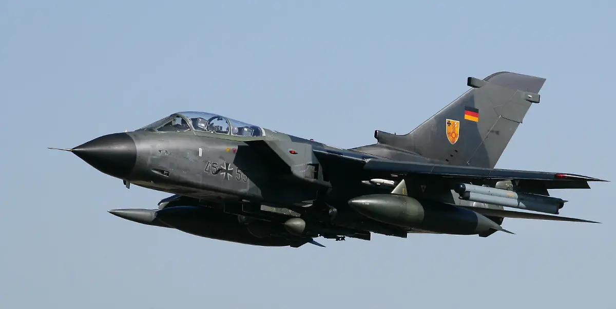 5080188417-ced4a8c5b4-o