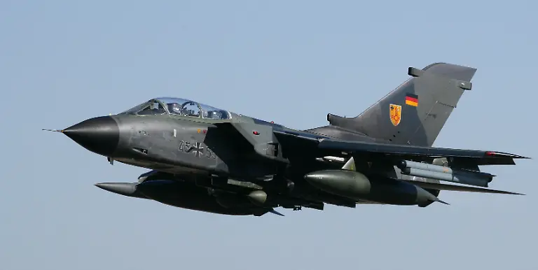 5080188417-ced4a8c5b4-o