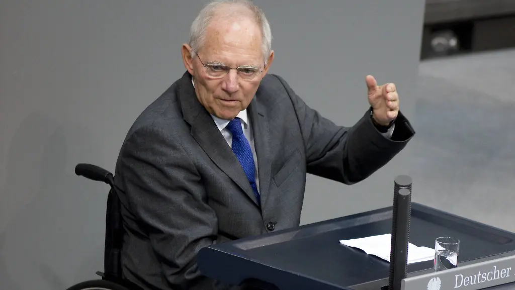 08883d6135e9913fdb7ddd5ec877dc73