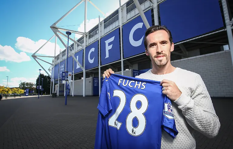 86e1332b4bb1d59b1d5a76bd08b0aec5