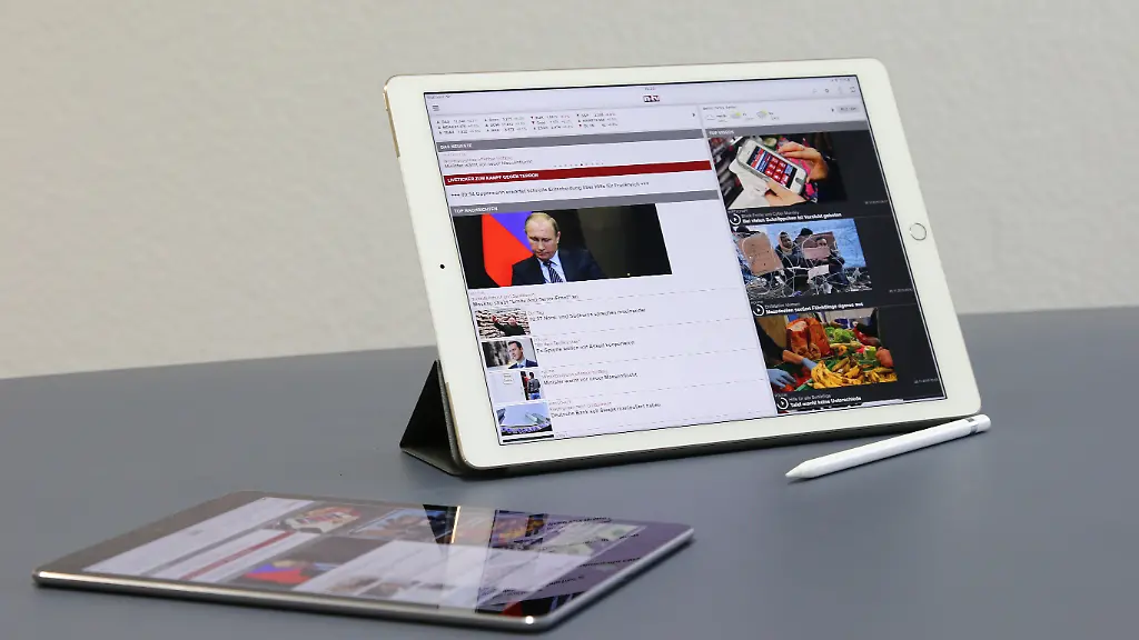 iPad-Pro-Pencil-iPad-Air-2