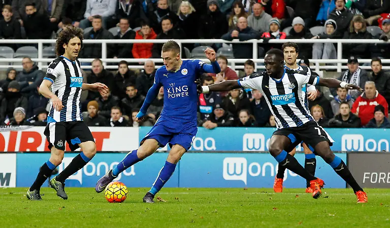 87a46884eeee0603ebf38774bbbaccba