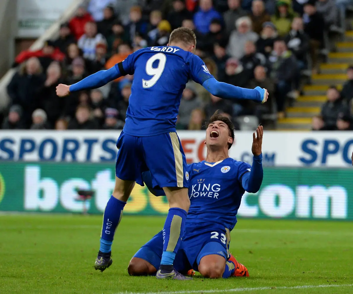 b0586f31a767e439bf843a95f1f622ea