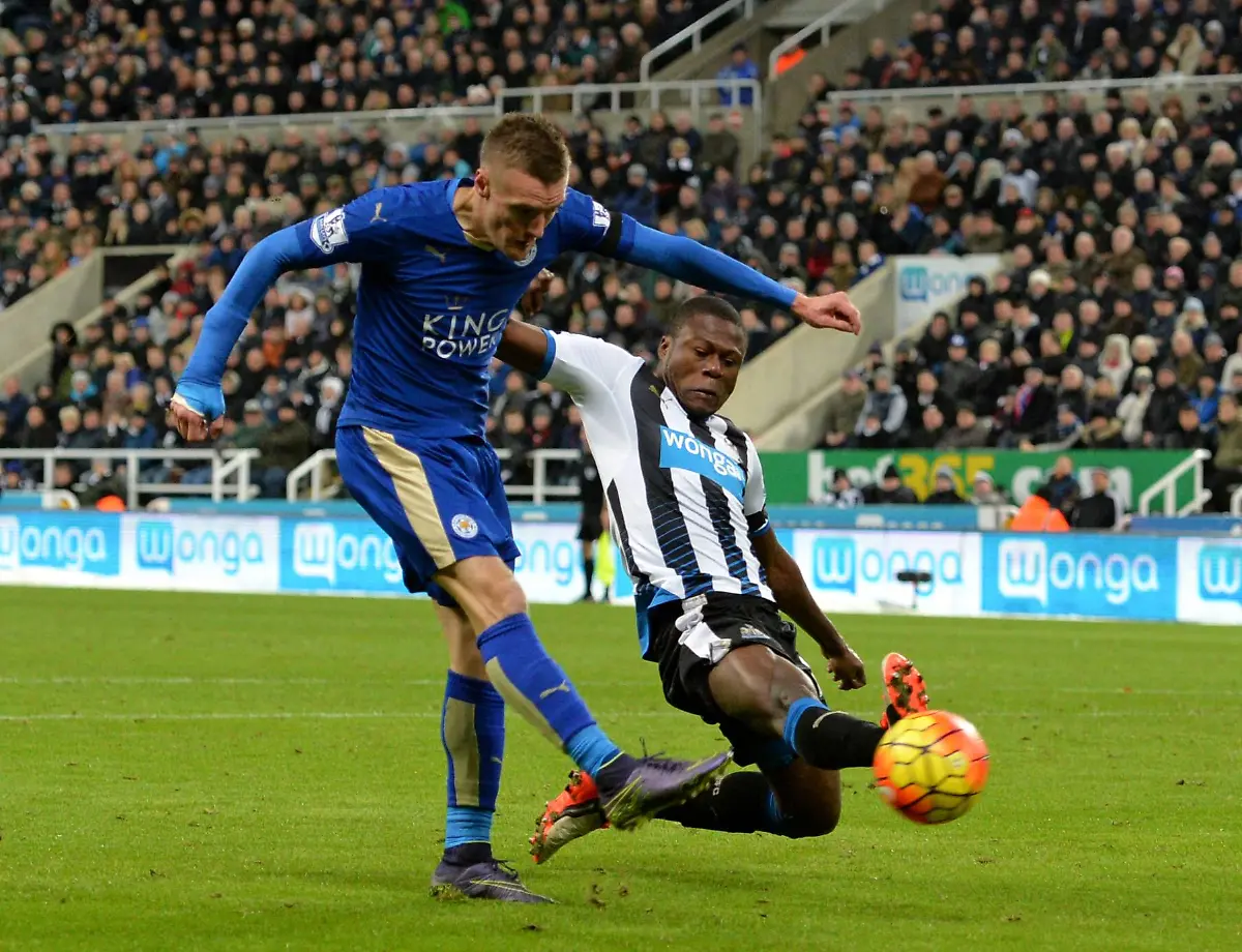 abe4a4430e299fe6a64cefd01870b81d