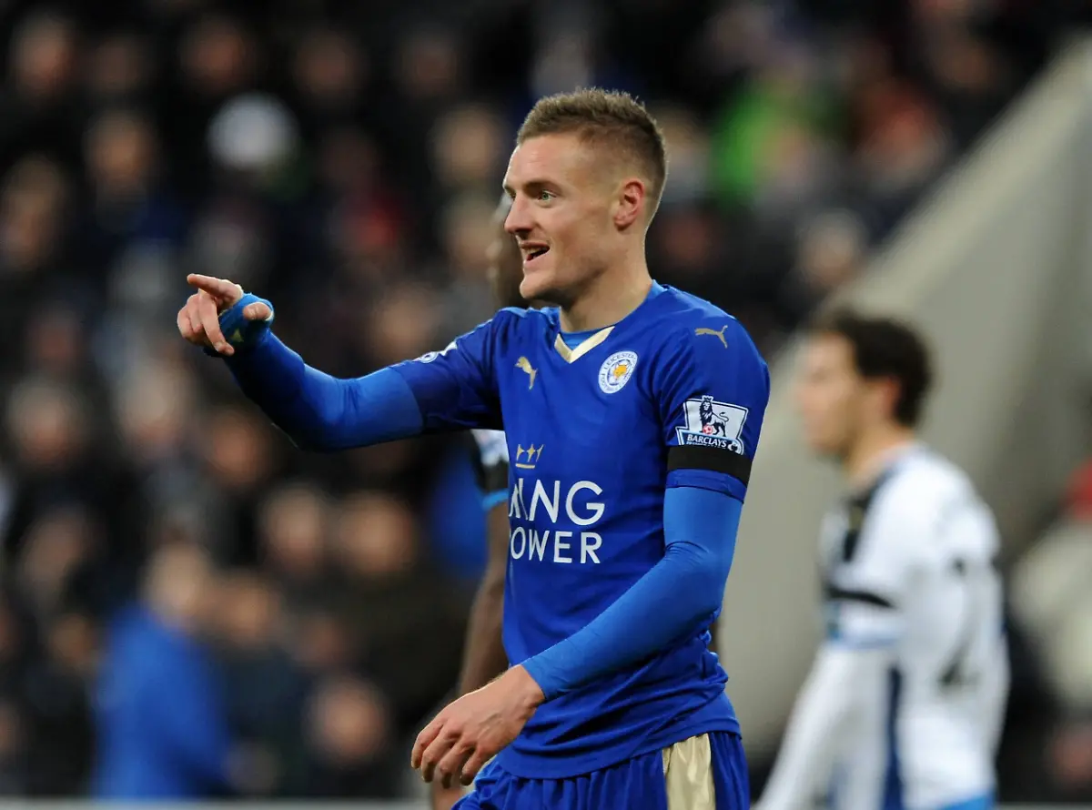 d869596955c83f2e857a56a19254b2ed