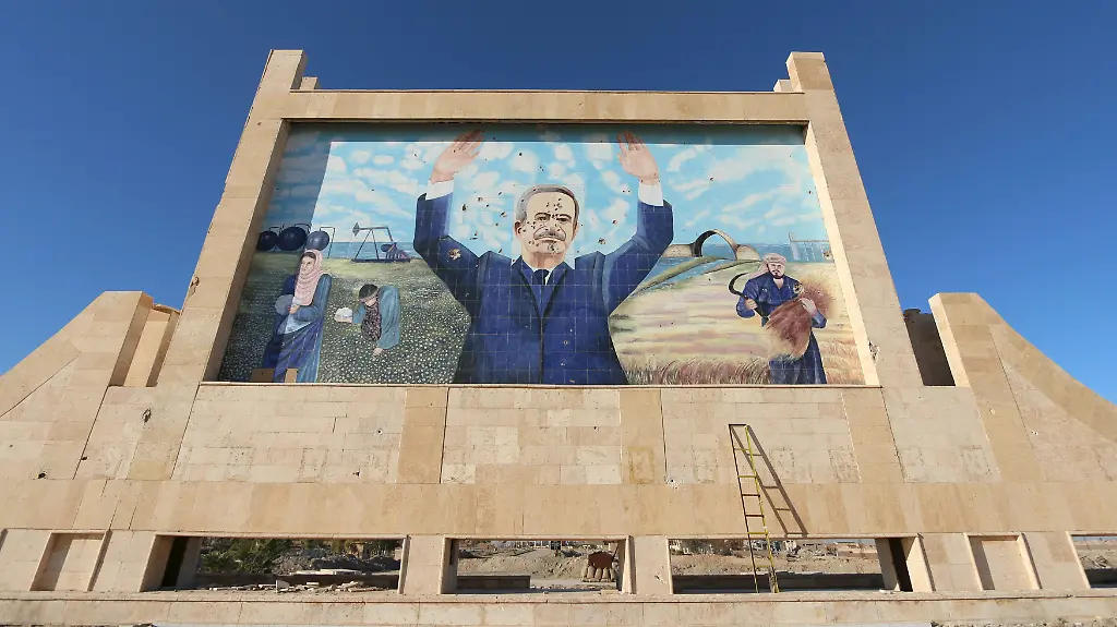 1d2d282c9adb8445e58f371483ce6285