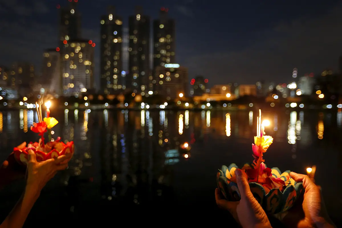 6919c2d5caa938cc597307c15604e17b