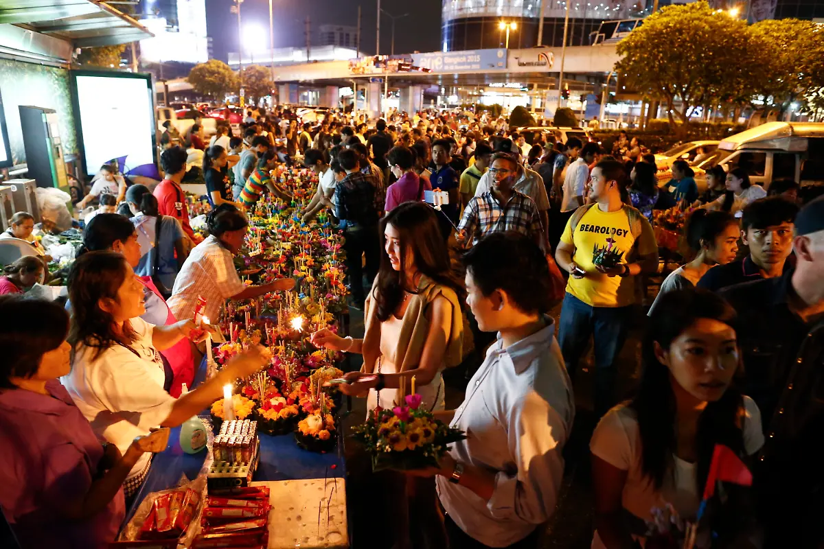 6b39359f3cea68b603af3f011f83f095