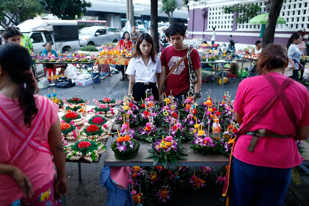 f4ce091a892ff18b4871fdc9f97d75f2