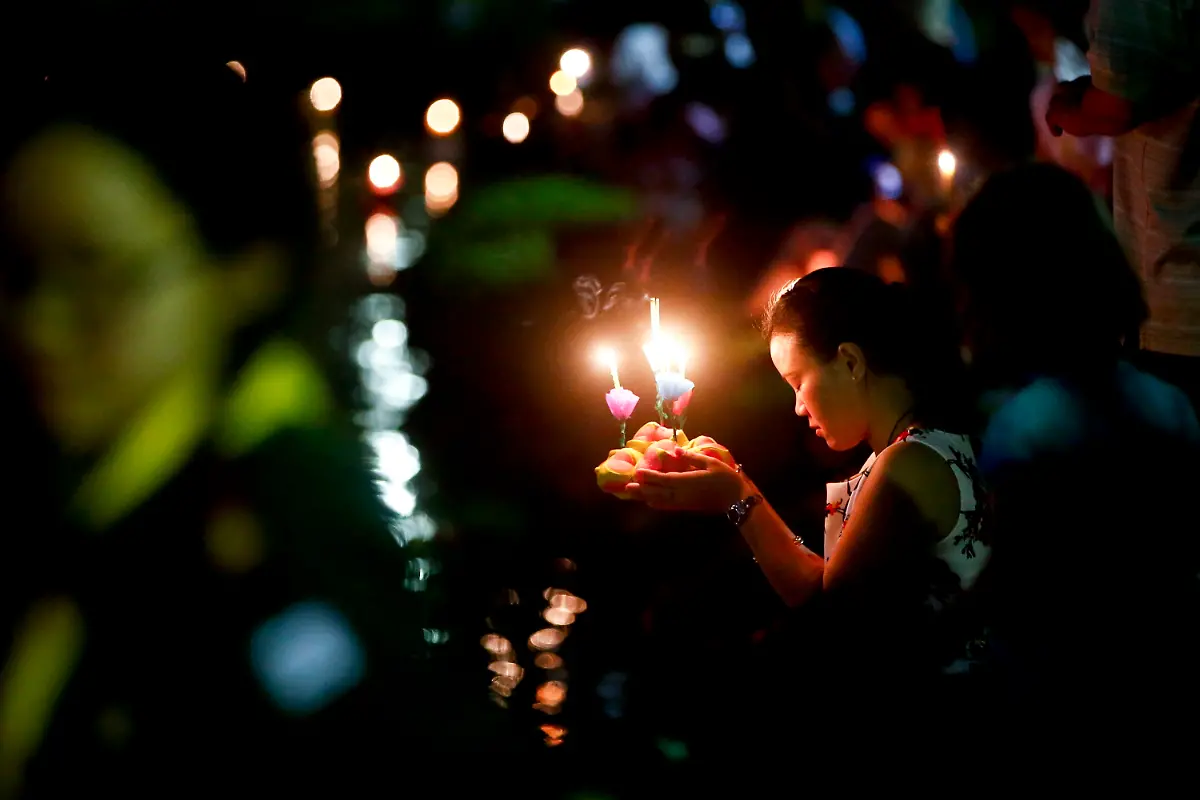 c1981eae293846abd3c3752fde43cf51