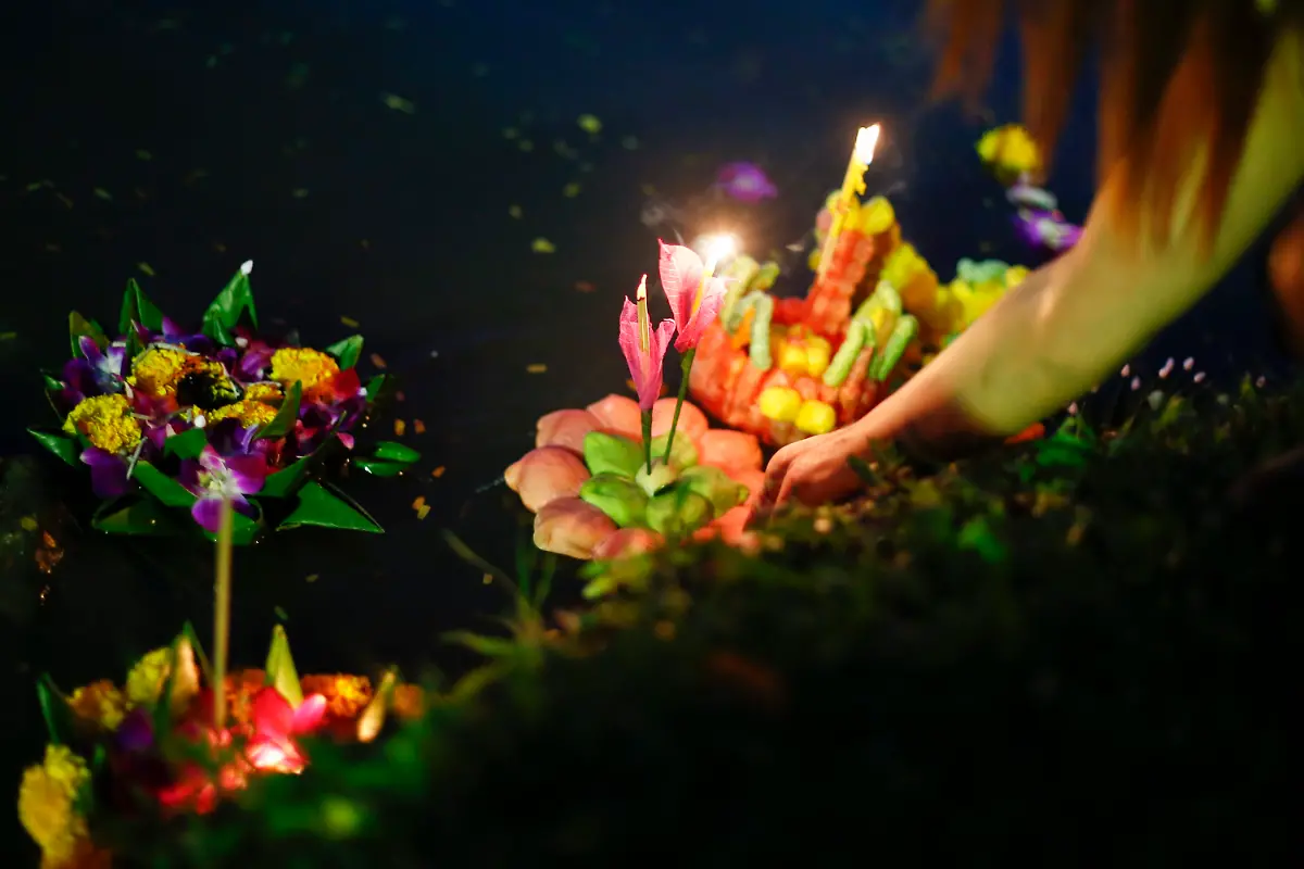 b01ac44dafb09798901193263459bec6