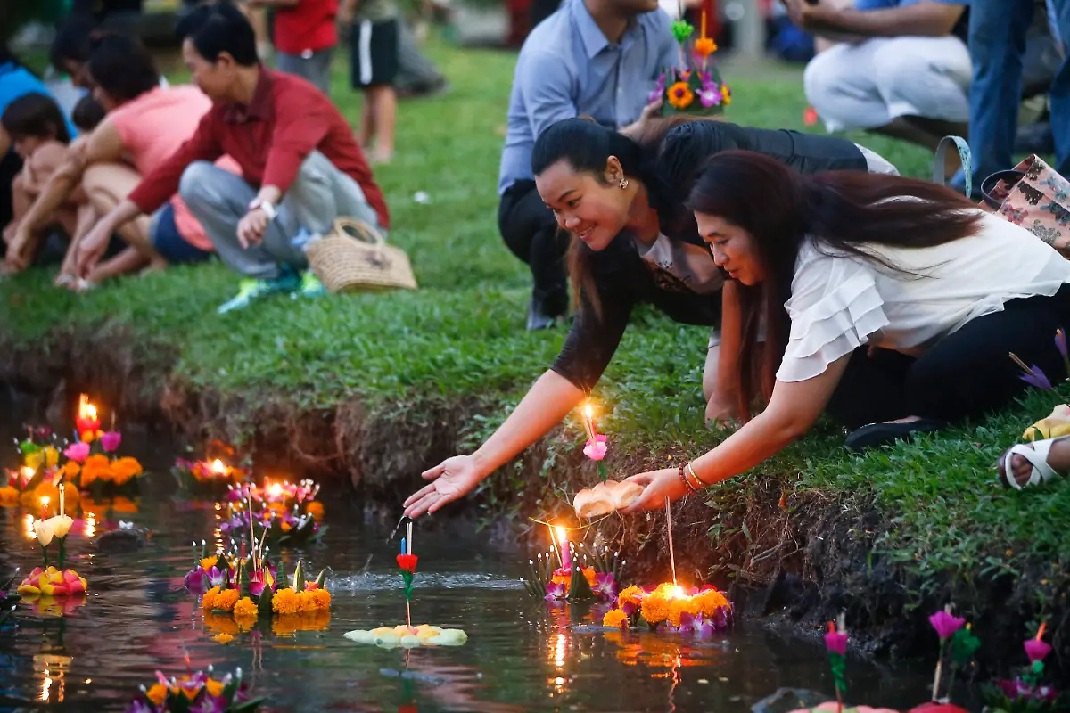 b7e509f0d8ede546e8271f9883c58c53