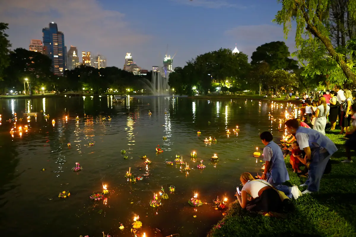 b2cb10b998919d14f93e3c1adc0ecf22