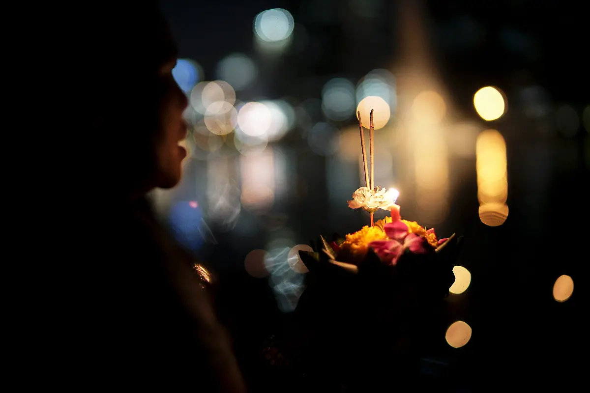 9f9ee08cb18396be2b327a1e7ea318b4