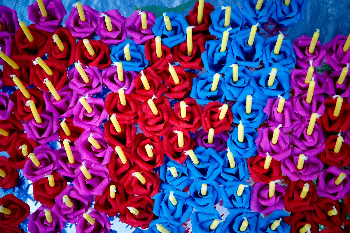 d86202f7ff3a7611034976aca1cbf9f1