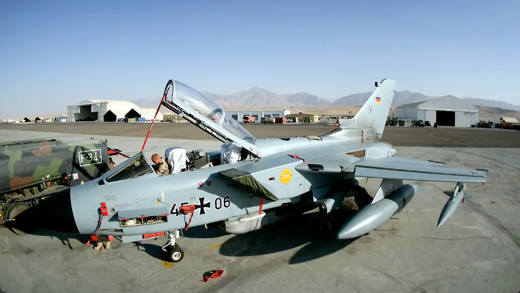 b8b9297d8b98a04156d89ac143b41c98