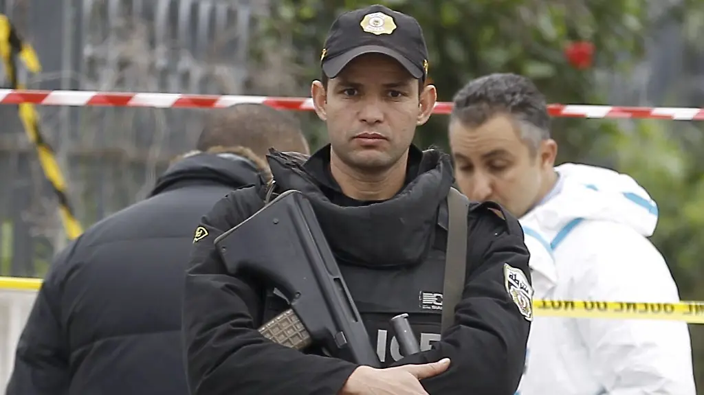 3e5efa815fa50461e19cdfb7c234f9cb