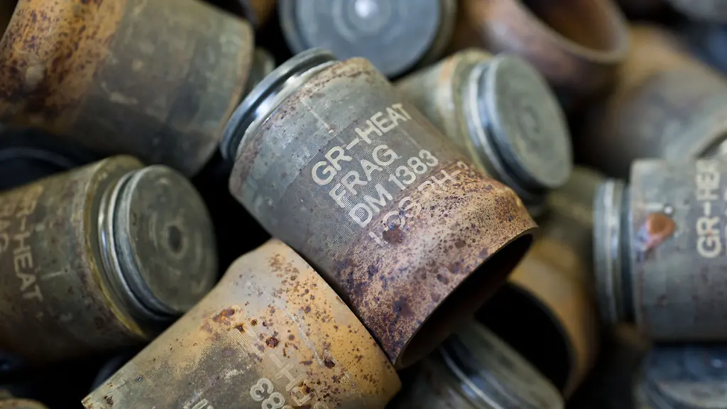 cc5812aed73a7cd5732abeca41331704