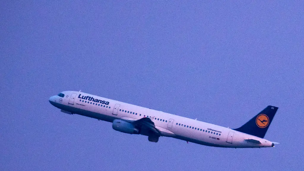 52f00b184a51145d965cbd106fbc1f74