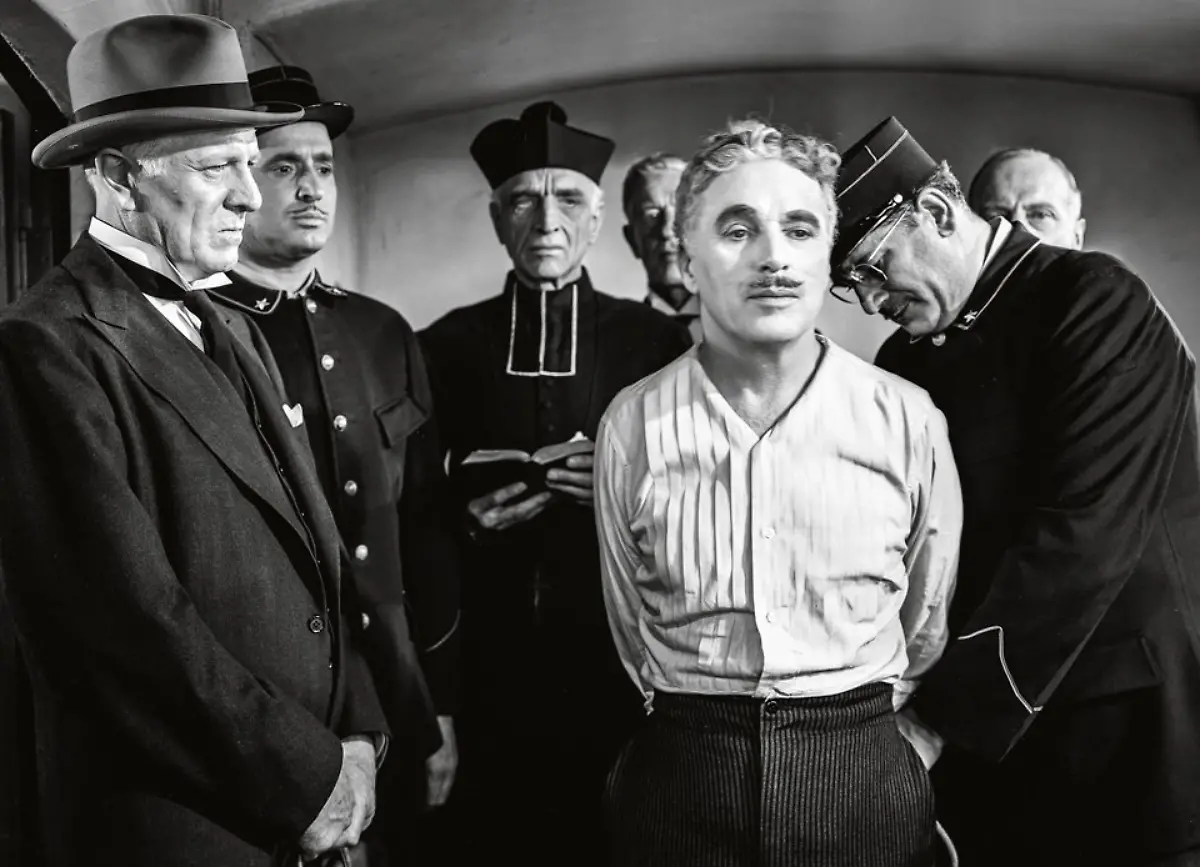 16-preview-xl-chaplin-450-1506111514-id-972748