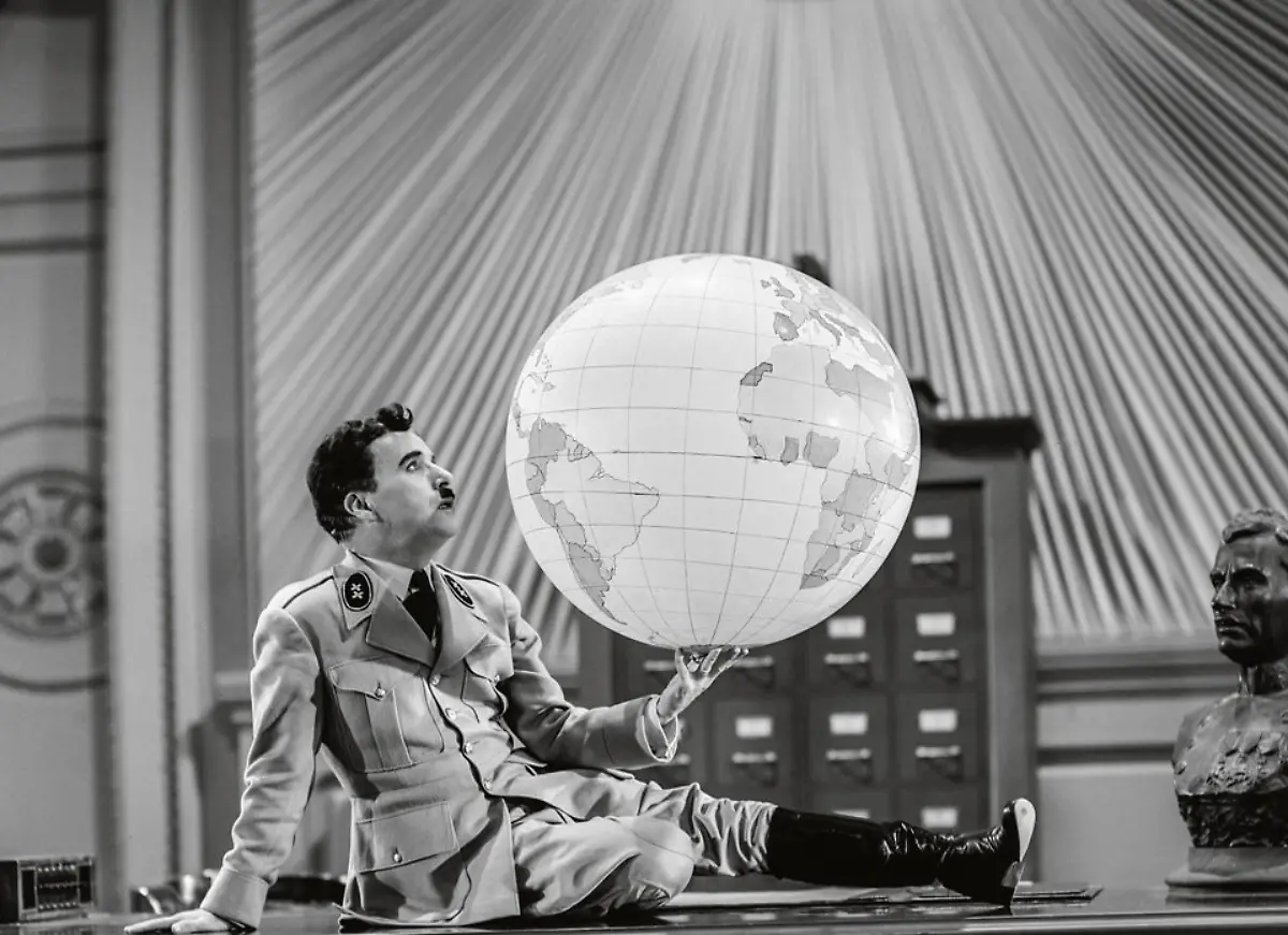 10-preview-xl-chaplin-399-1506111512-id-972728