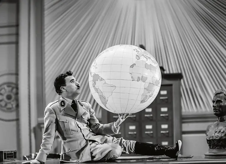 10-preview-xl-chaplin-399-1506111512-id-972728