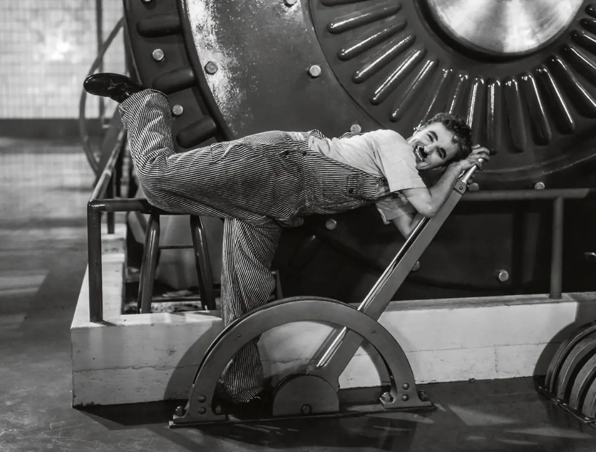 9-preview-xl-chaplin-355-1506111509-id-972708