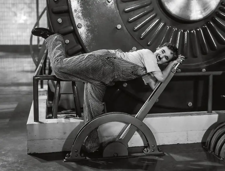 9-preview-xl-chaplin-355-1506111509-id-972708