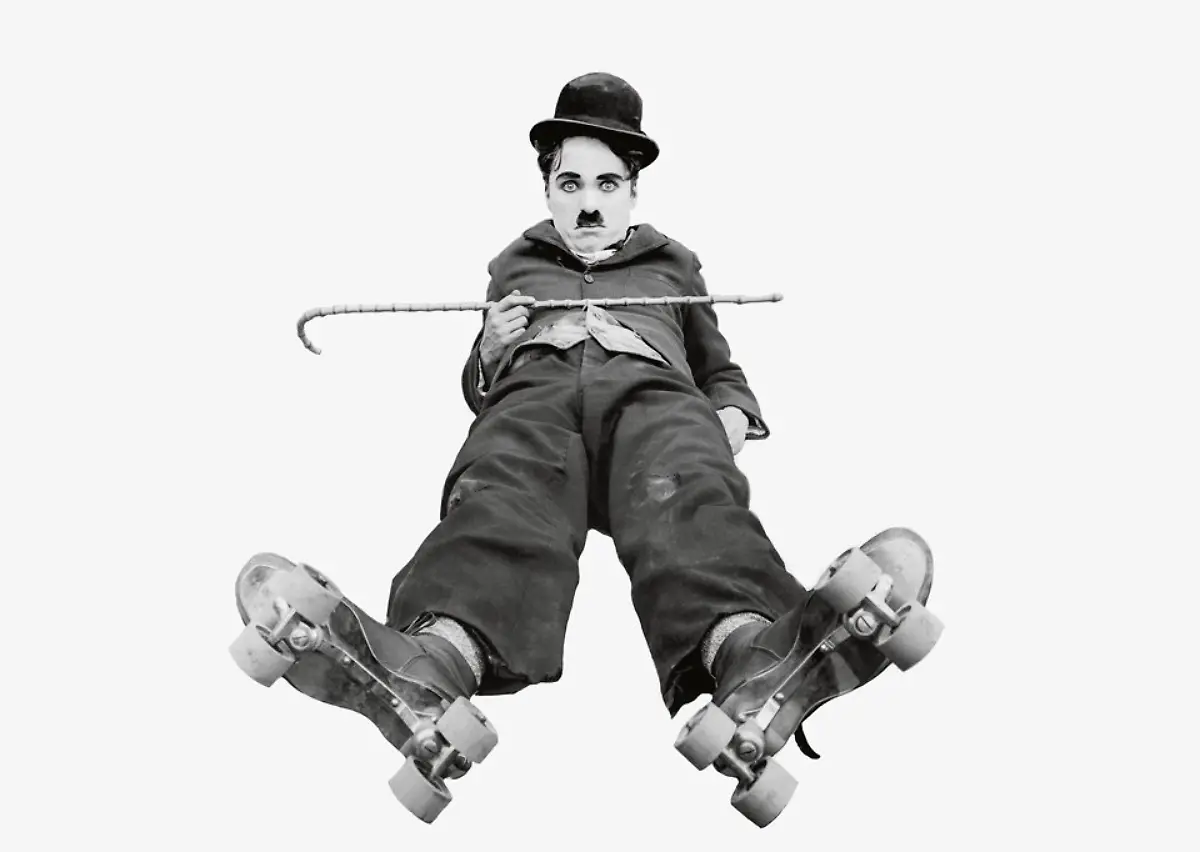 8-preview-xl-chaplin-112-1506111459-id-972638