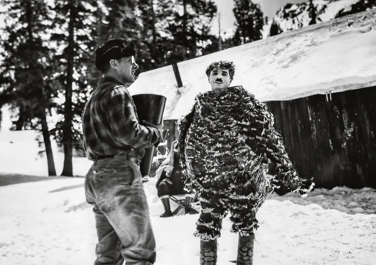 3-preview-xl-chaplin-258-1506111503-id-972668