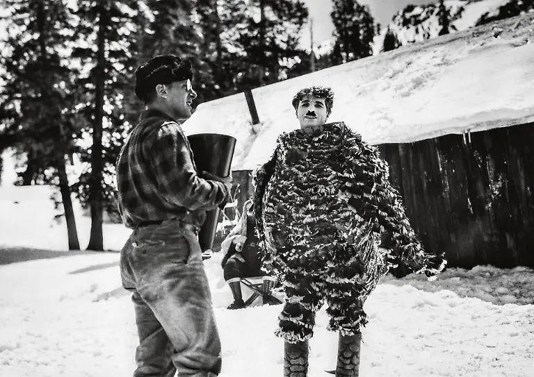 3-preview-xl-chaplin-258-1506111503-id-972668