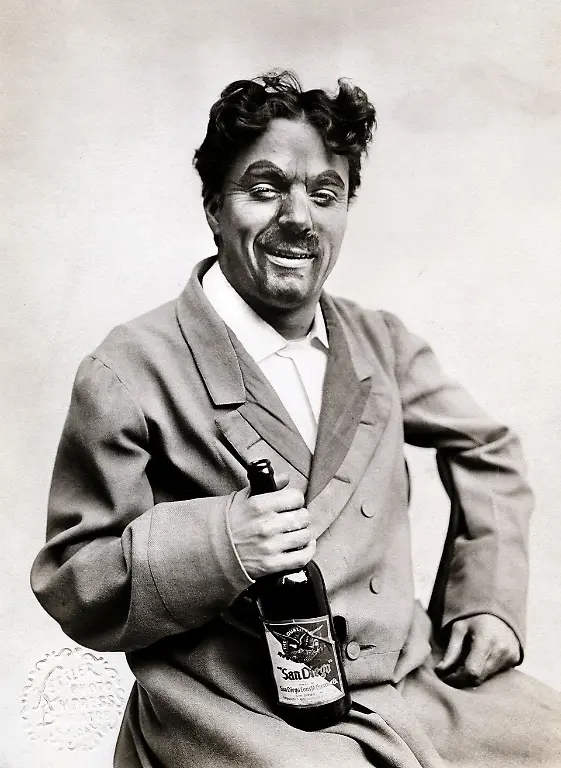 1-preview-xl-chaplin-030-1506111457-id-972618