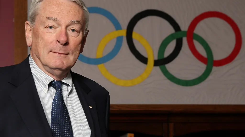 71424739373ebc086fc3e2bbaa502fdf