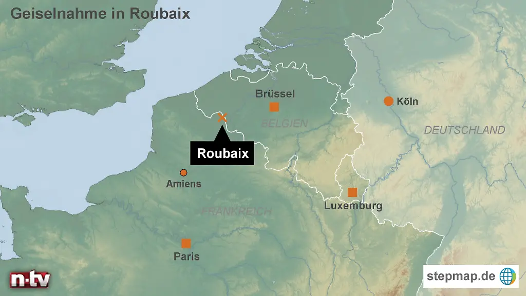 stepmap-karte-geiselnahme-in-roubaix-1581161
