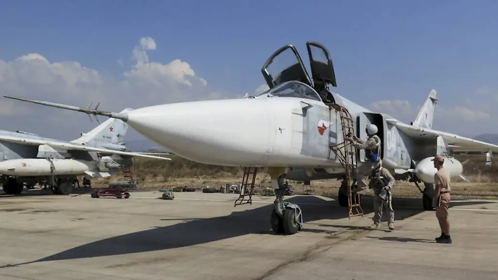 85805757ae62dfcd536f89f9a8219c6d