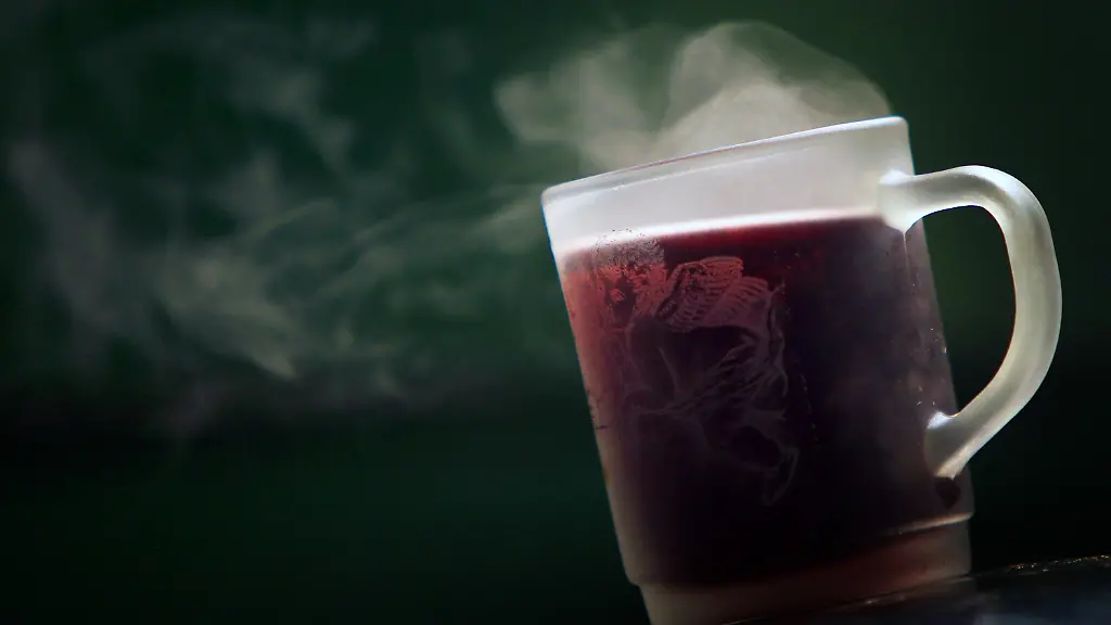 7cdf6f14fdca6dd51d2eef8d91653b50