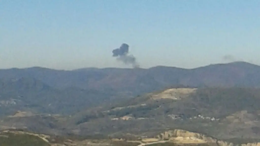 845c7457a502199d7fdb896a47ea8b2d