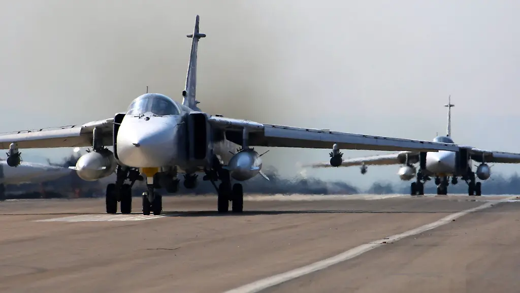 4fd2fb56cf9e40cefcd1308d894addea