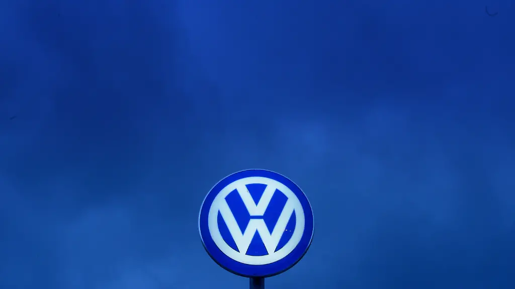 781ede42f9d01524578dfc5a4840899e