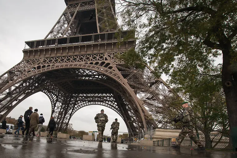 d21e7cb49abe81c21f3f23ef36cc5b6c