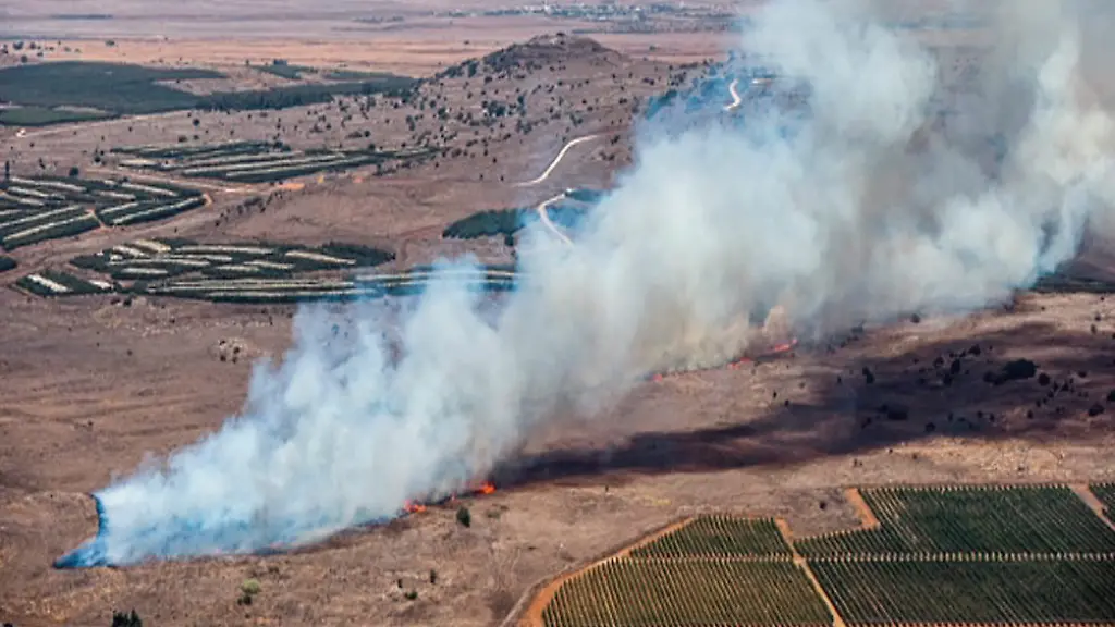 3b440713539eb5bab63ed10d56fd4782